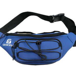 Sports And Leisure Fanny Pack
