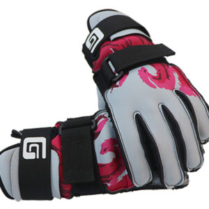 Women Water Ski Gloves