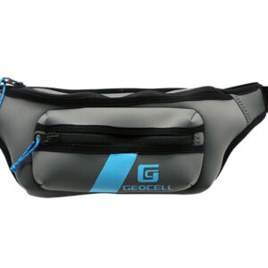 Metropolitan Business Diagonal Package