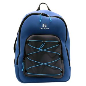 Sports And Leisure Backpack