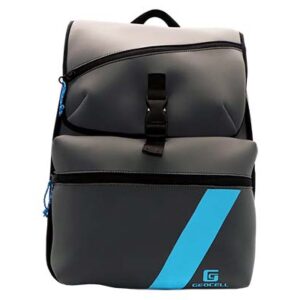 Metropolitan Business Backpack