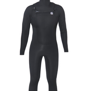 Men 6mm Diving Jumpsuit