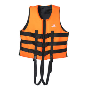 Advanced Adult Life Jacket