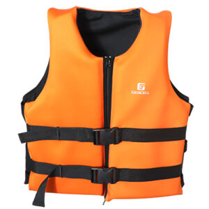Beginner Adult Life Jacket