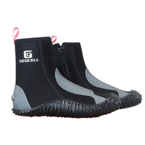 Amphibious Drainage Shoes