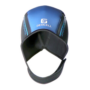 Swim - 3mm Adjustable Thermal Cap