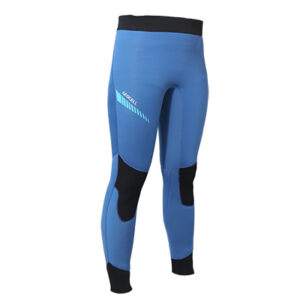 Men 3mm Cold Resistant Pants