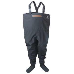 Men SuspenderJumpsuit