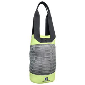 Lightweight Straight Shopping Bag