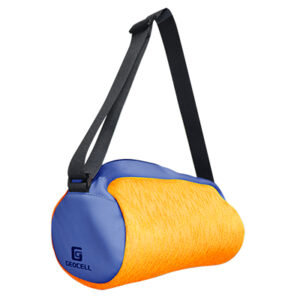 Bowling Casual Bag