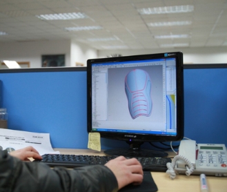 Design Center Design Center