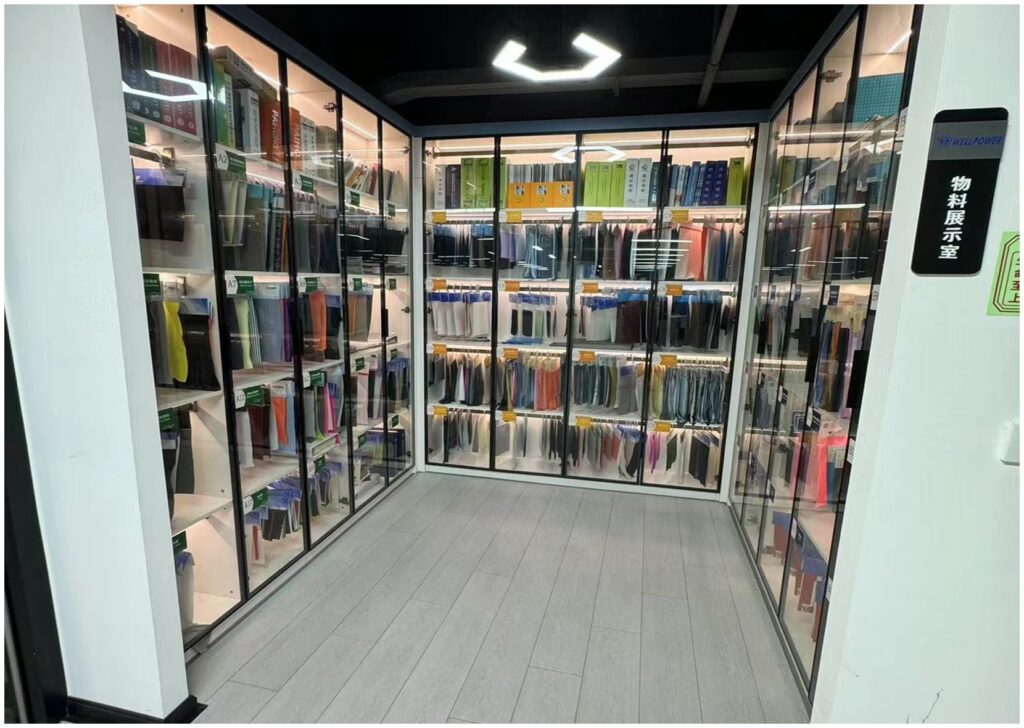 Material Lab Material Lab